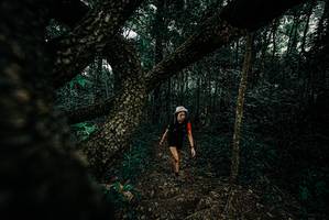 BIB: 
                            <button type="button" onclick="openModal(25682999)" class="btn btn-primary btn-sm float-right btn-popup" data-toggle="modal" data-target=".modal-high-quality">
                        <i class="fas fa-shopping-cart"></i> Add to Cart
                    </button>
                                            <button type="button" onclick="isThisMe(25682999, true)" class="btn btn-success btn-sm float-right btn-popup btn-isme hidden" data-toggle="tooltip" data-placement="bottom" title="นี่คือรูปของคุณใช่ไหม คลิกที่นี่เพื่อเอาเข้าอัลบั้ม">
                        <i class="fas fa-plus"></i> Add to album
                    </button>
                    <button type="button" onclick="isThisMe(25682999, false)" class="btn btn-warning btn-sm float-right btn-popup btn-isnotme hidden">
                        <i class="fas fa-ban"></i> Remove from album
                    </button>